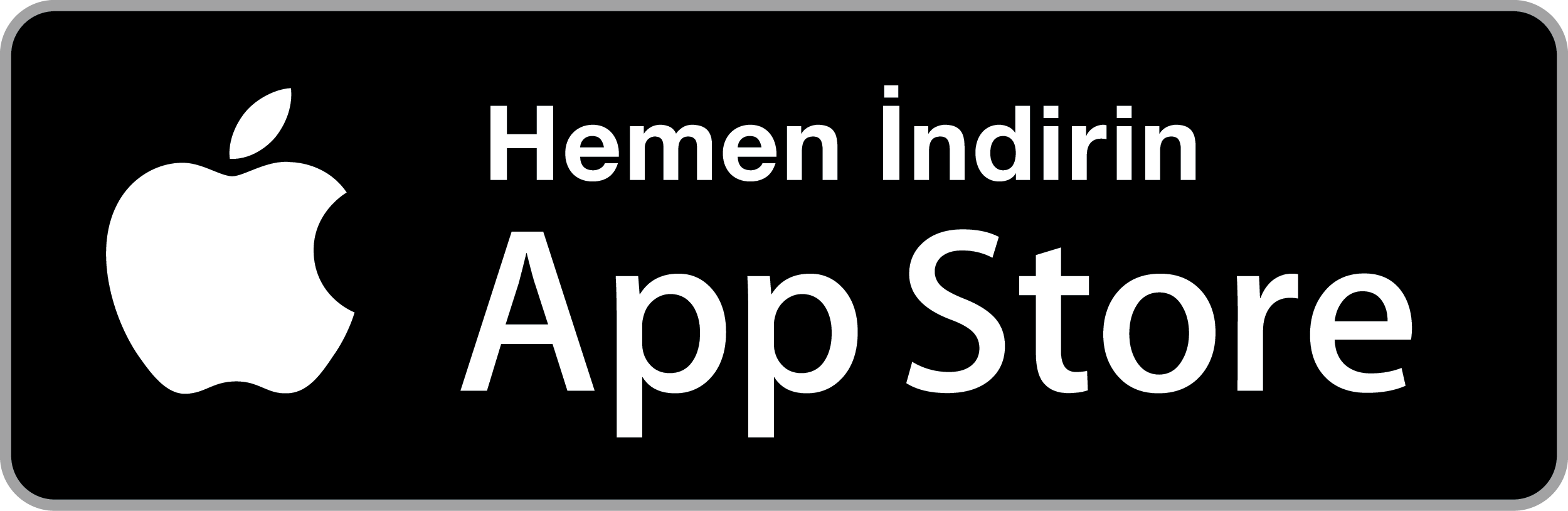 app-store-logo