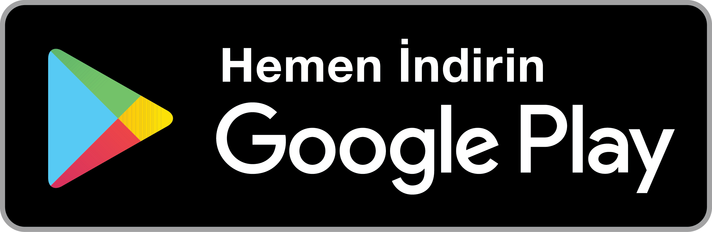 google-play-store